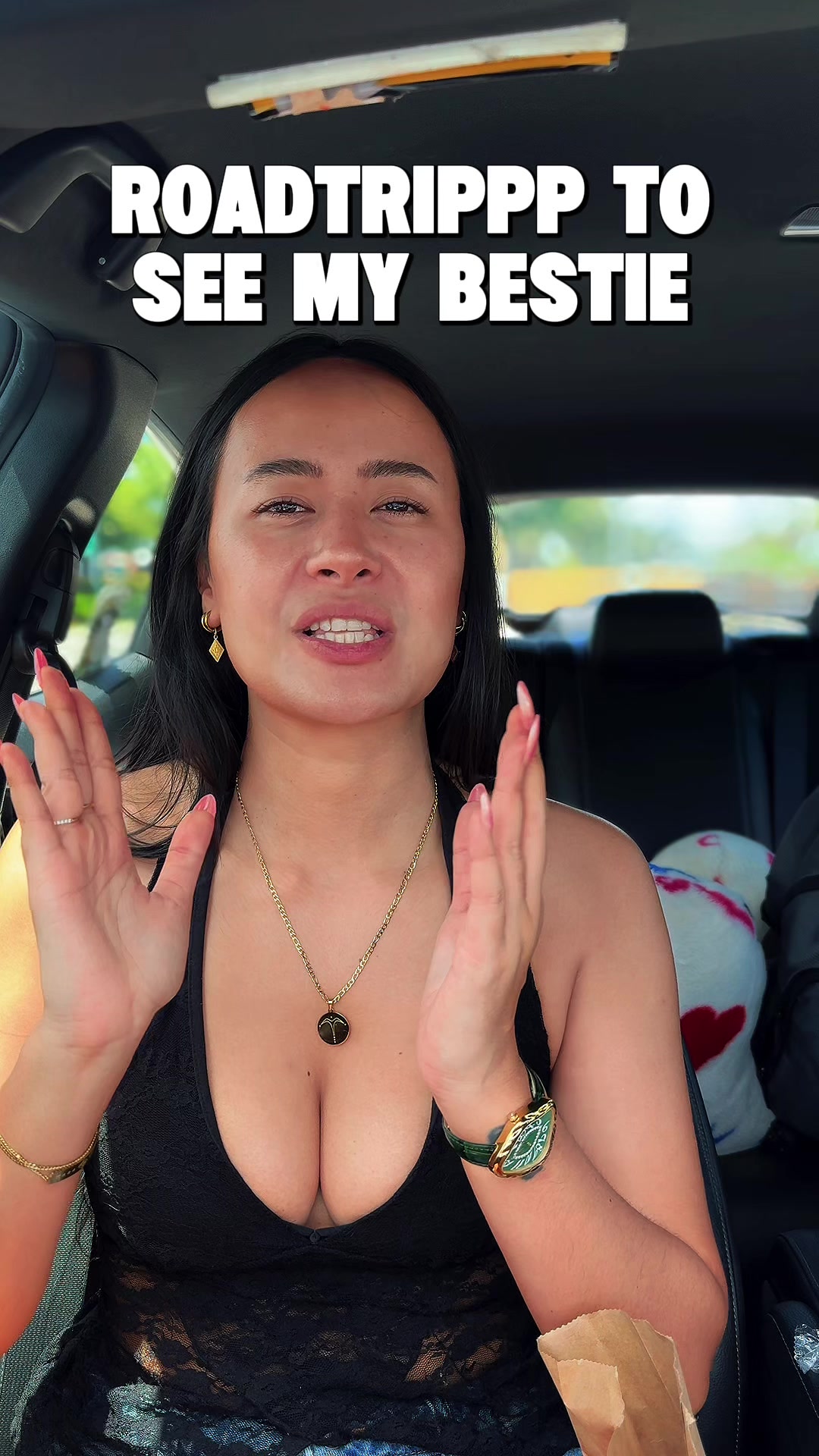 @Buu