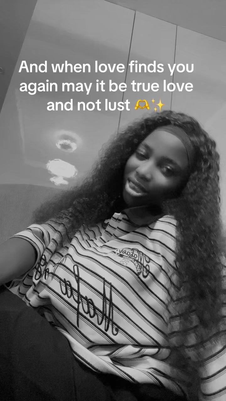@queenesther3478