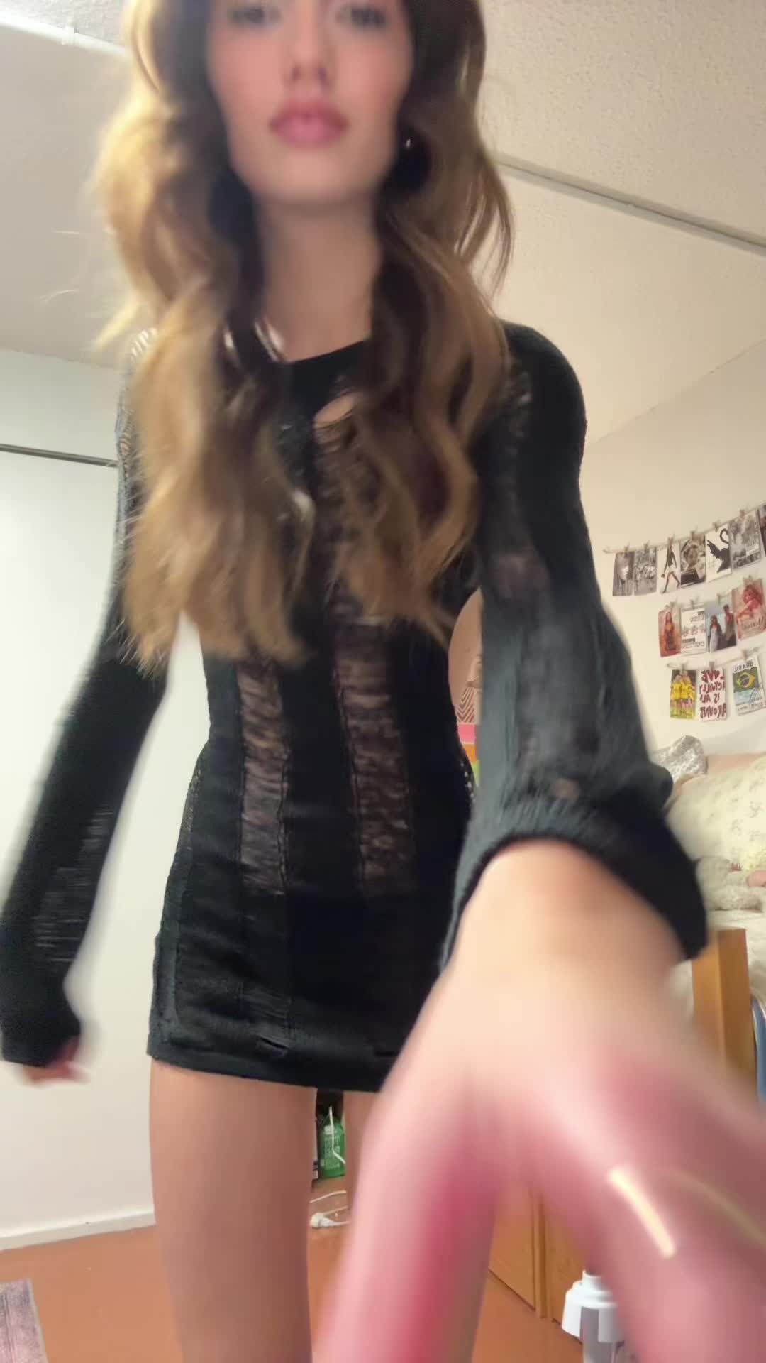 @Kalia⭐️