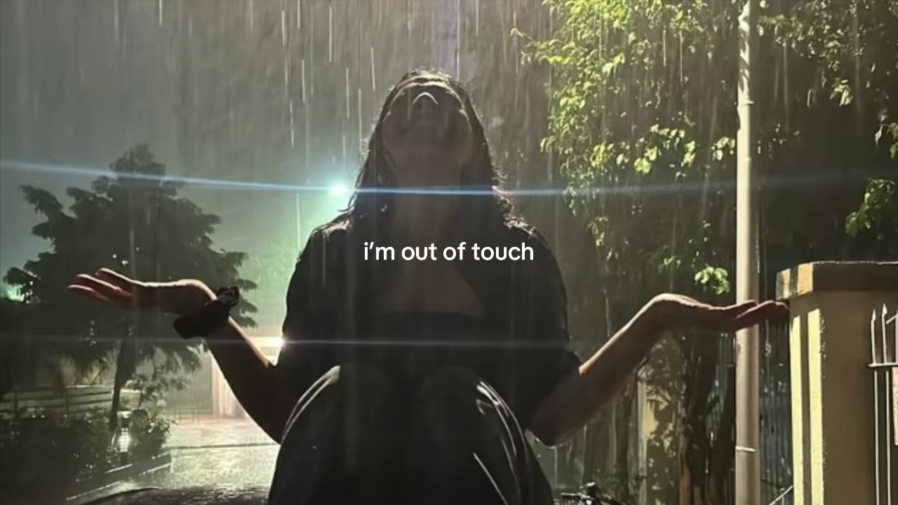 @sodjfsodj