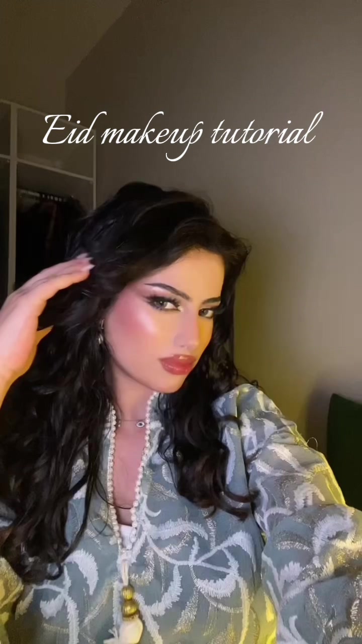 @lomy