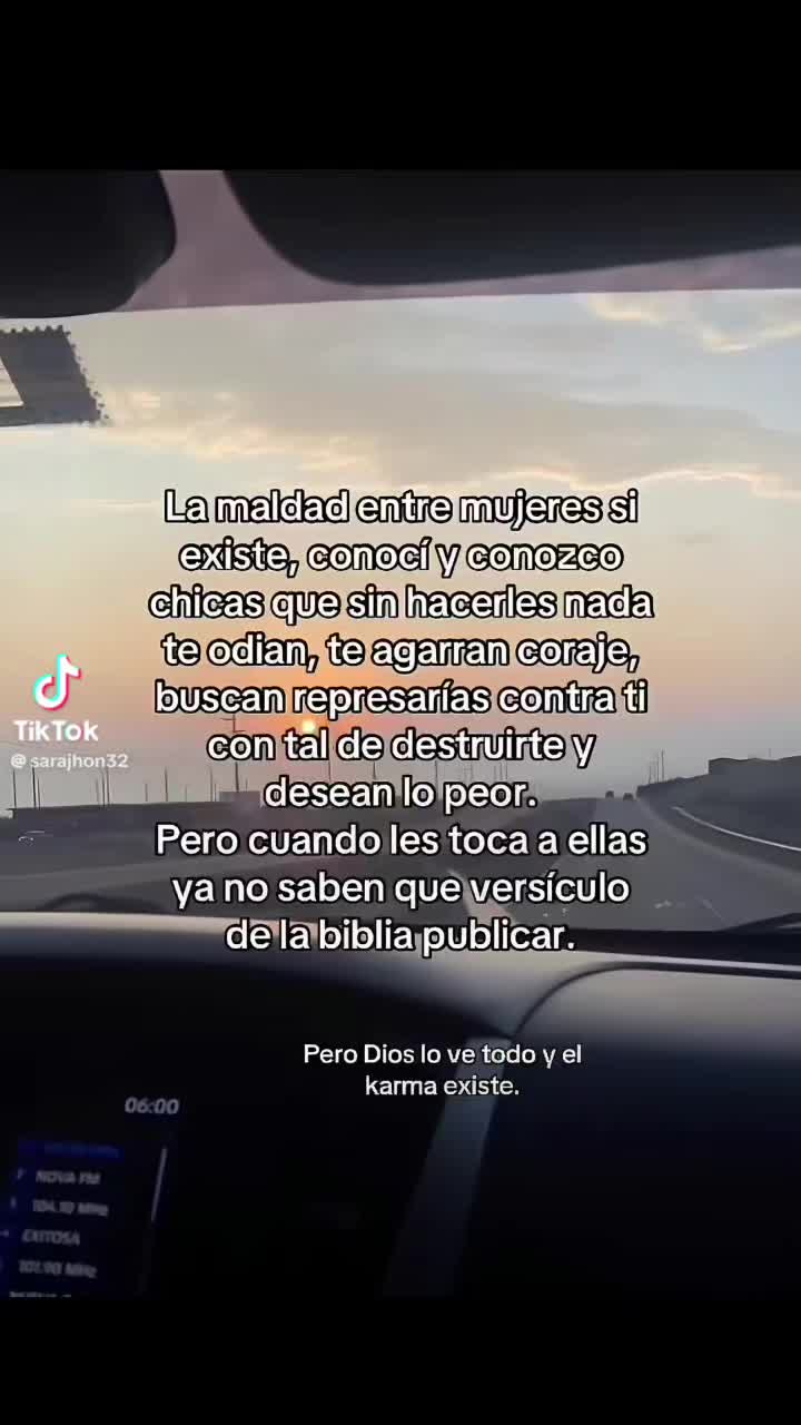 @Elisa🦋🦋