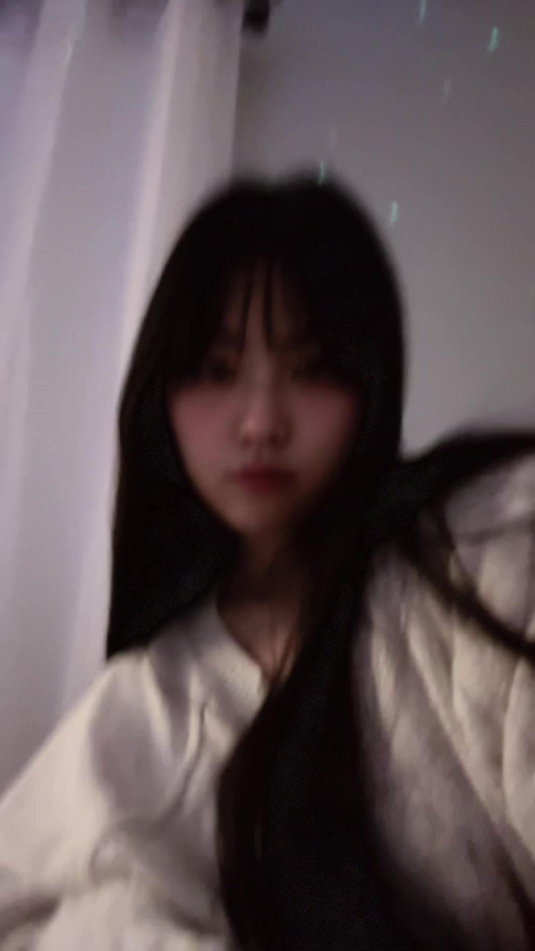 @𝐠𝐫𝐚𝐜𝐞&ensp;|&ensp;ㄷㅇ