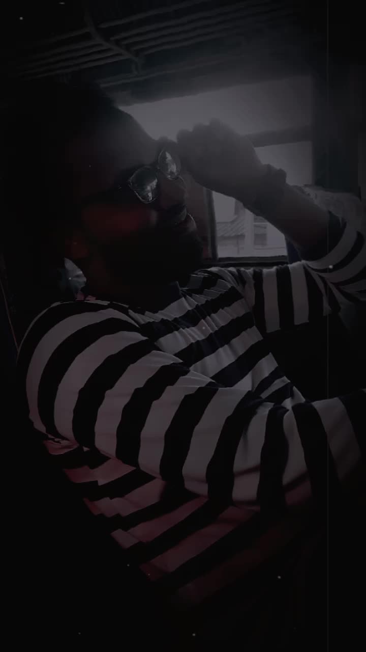 @JanaRahul