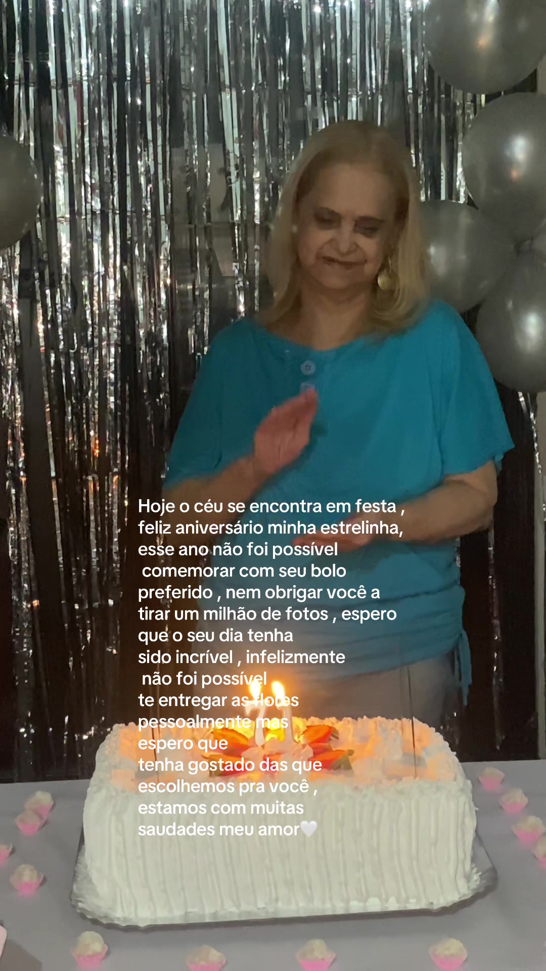 @Malu