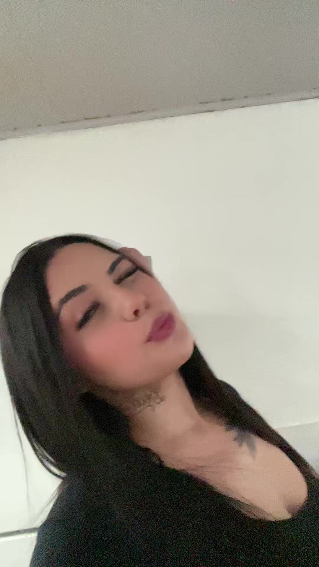 @Caroline Castro