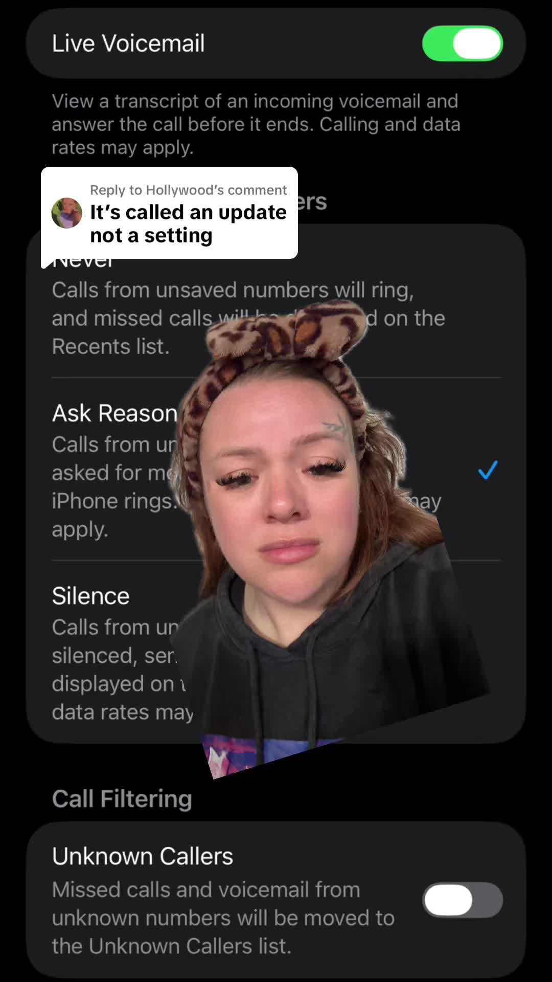 @calijess714