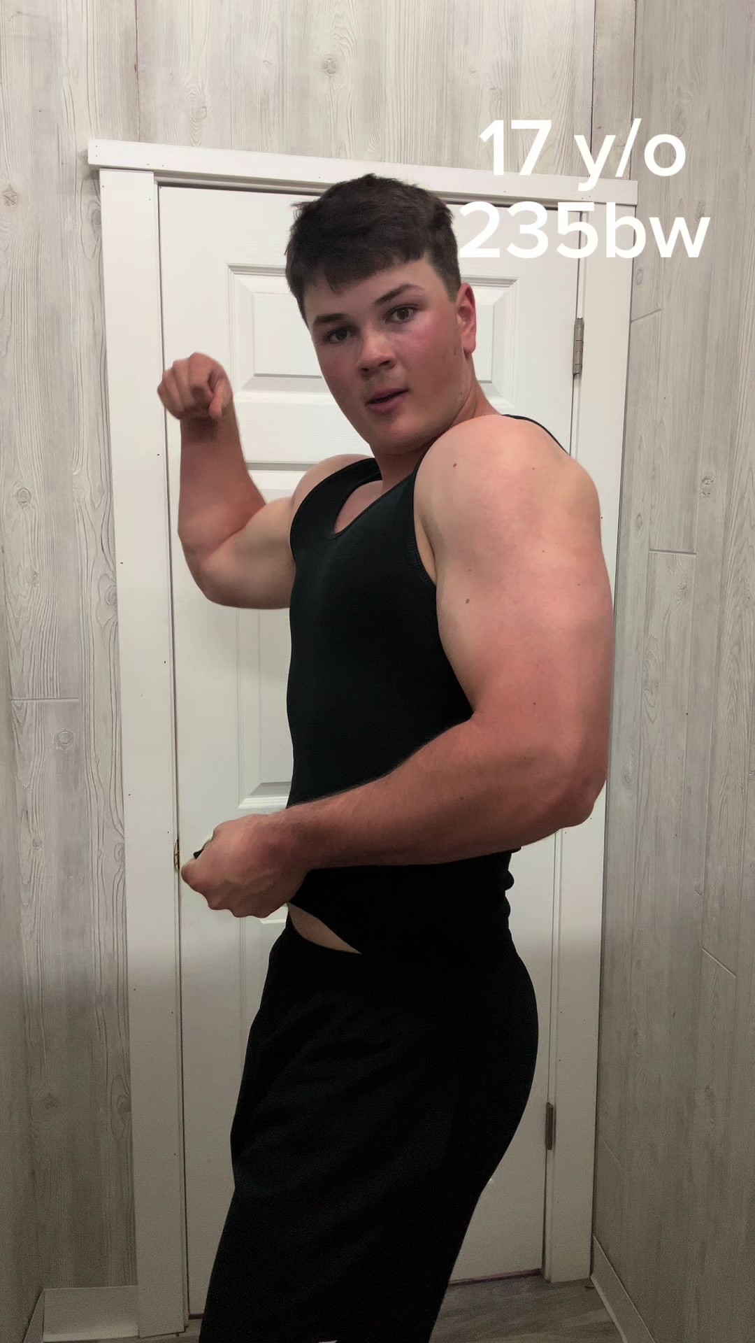 @Fritch_Lifts