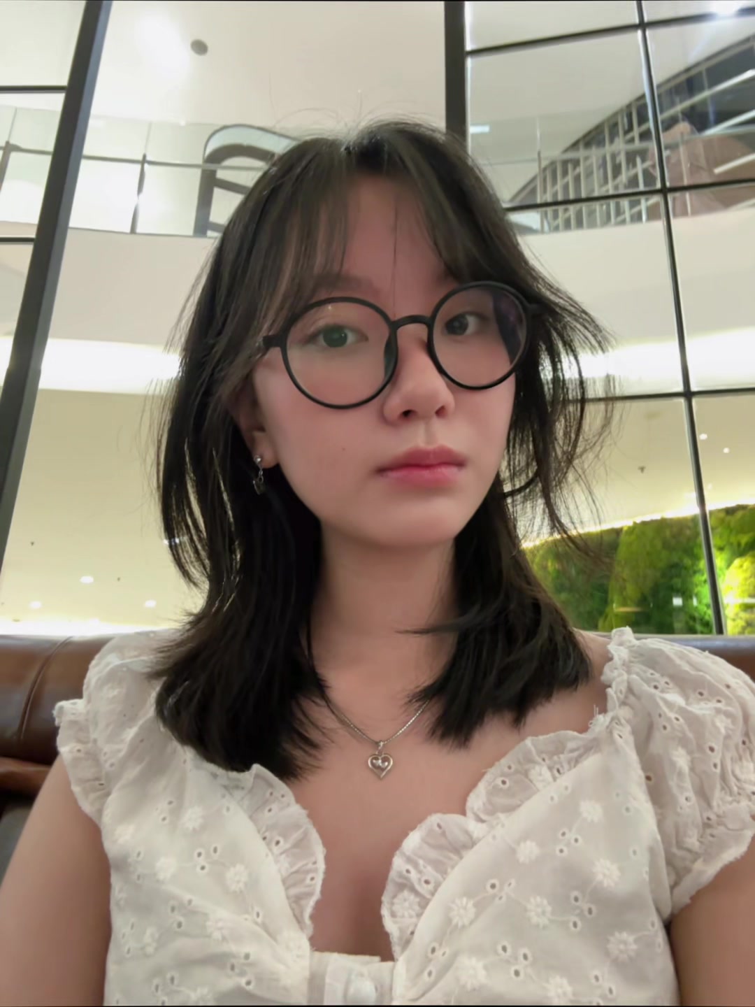 @seijuro