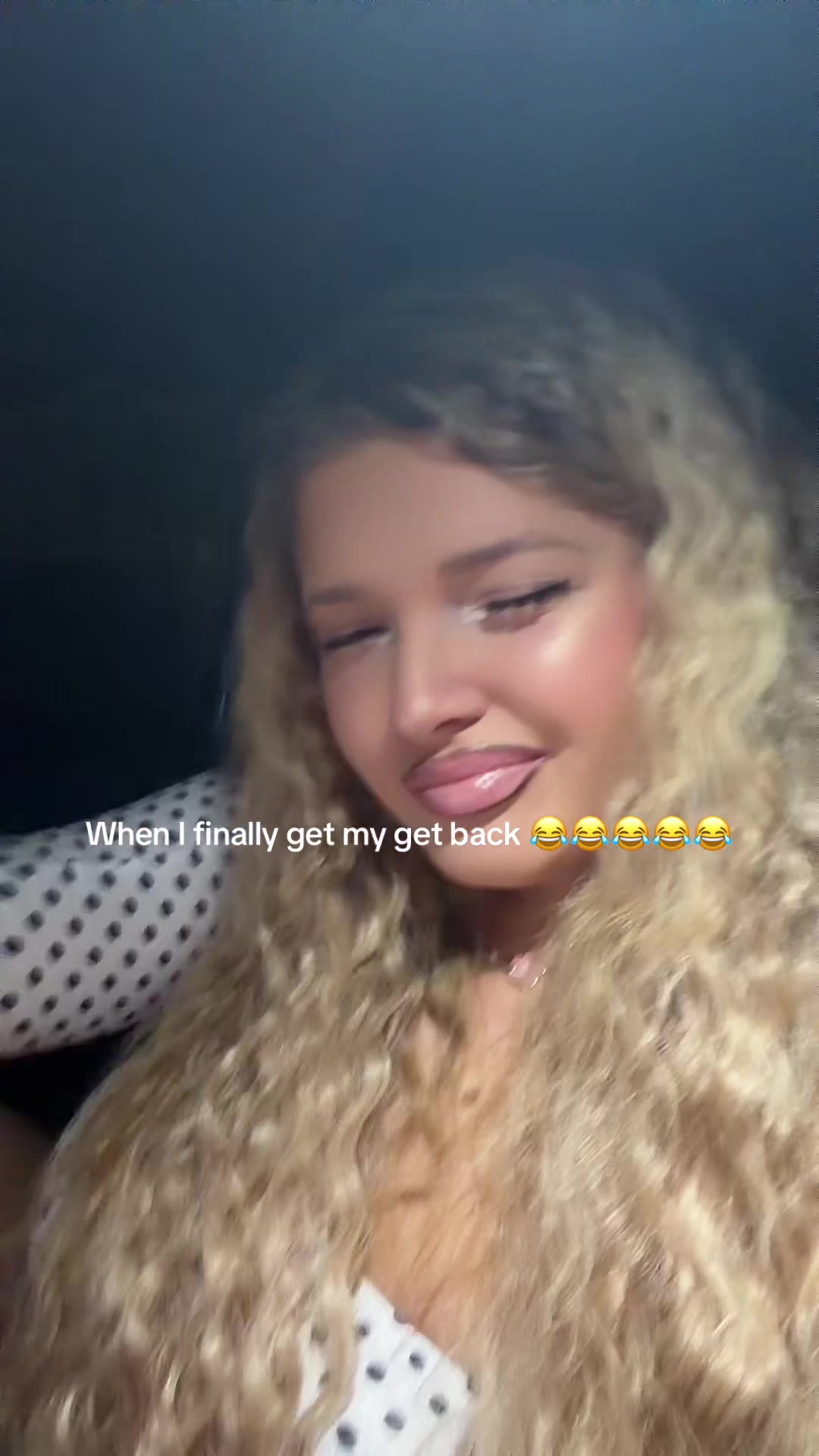 @RyleiRaxx