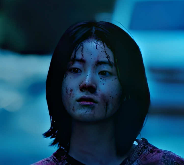 @wonderful.movie66