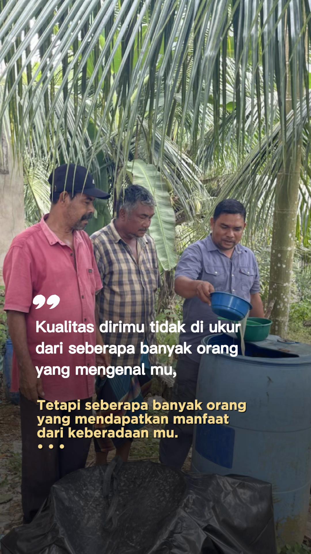 @"PakTani Atim"