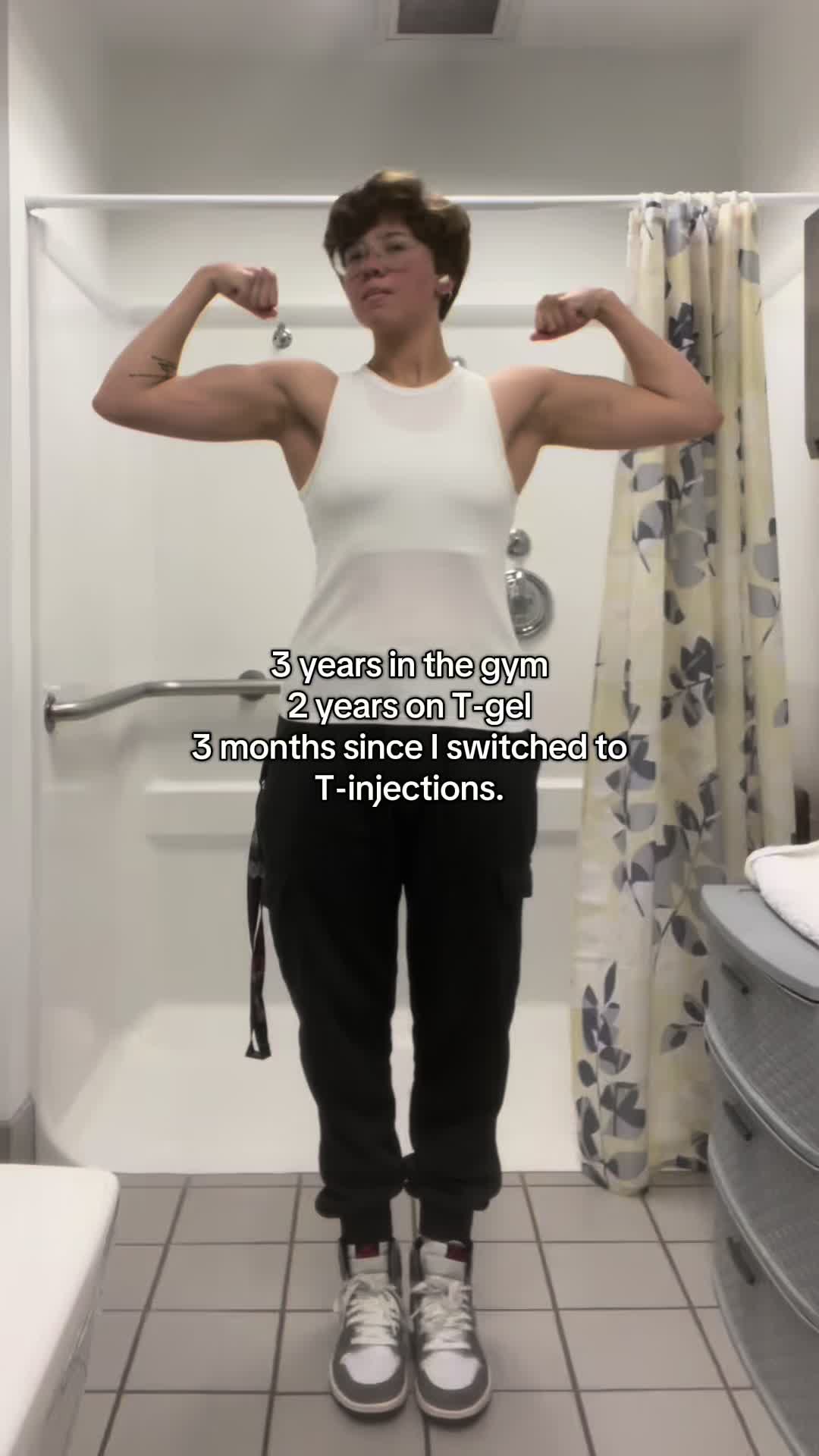 @Finnectics