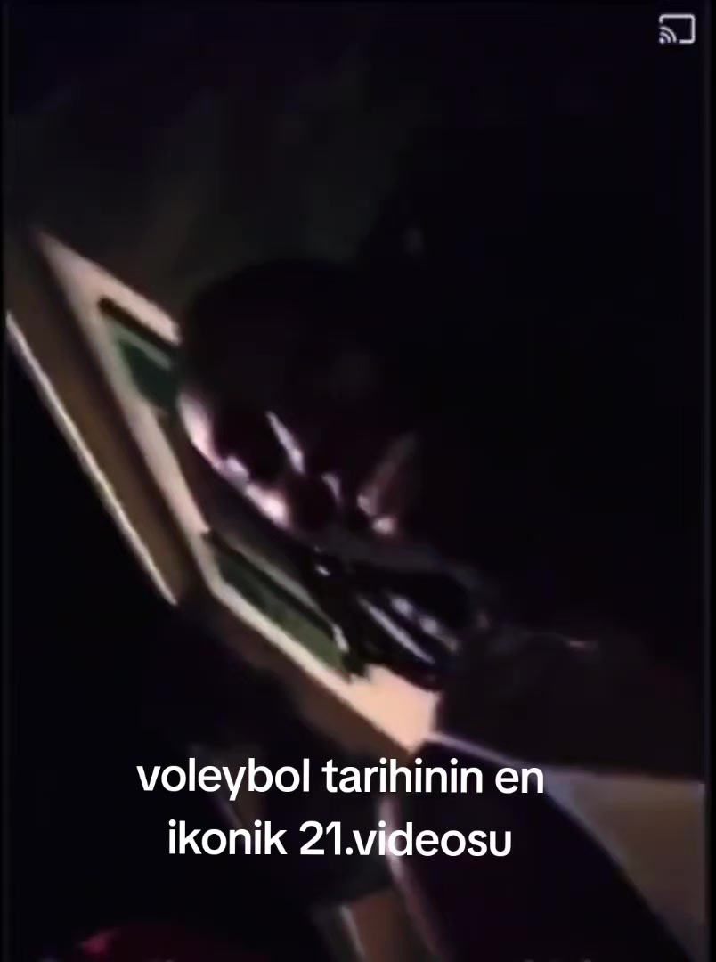 @Fbvolleyss