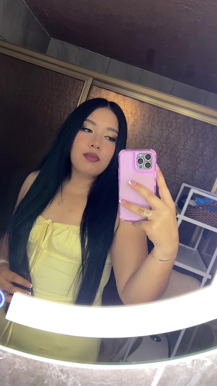 @claritacostilla36