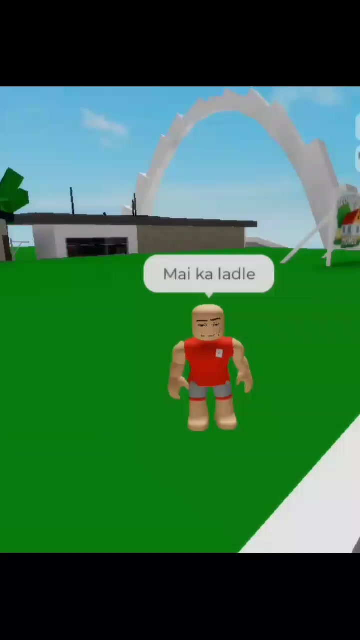@✓BOBO✓PLAYS¥