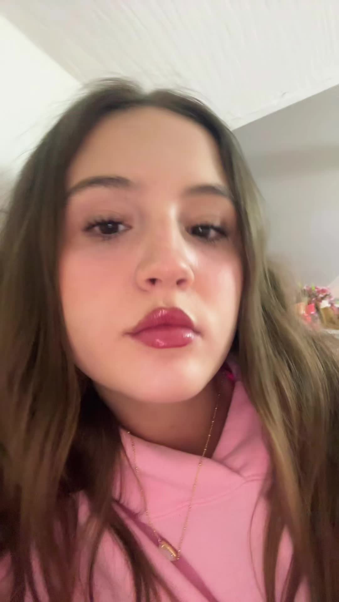 @lydia rae