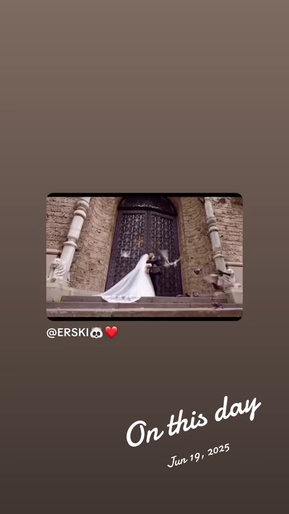 @Aleksa Erski