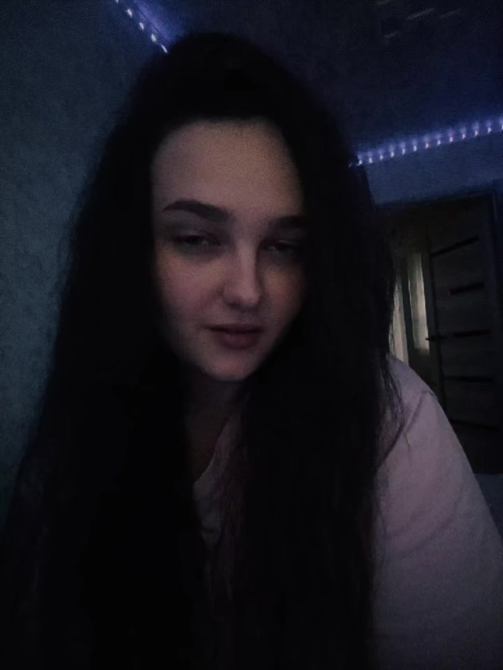 @❣️𝓢𝓽𝓪𝓷𝓲𝓼𝓵𝓪𝓿𝓷𝓪❣️