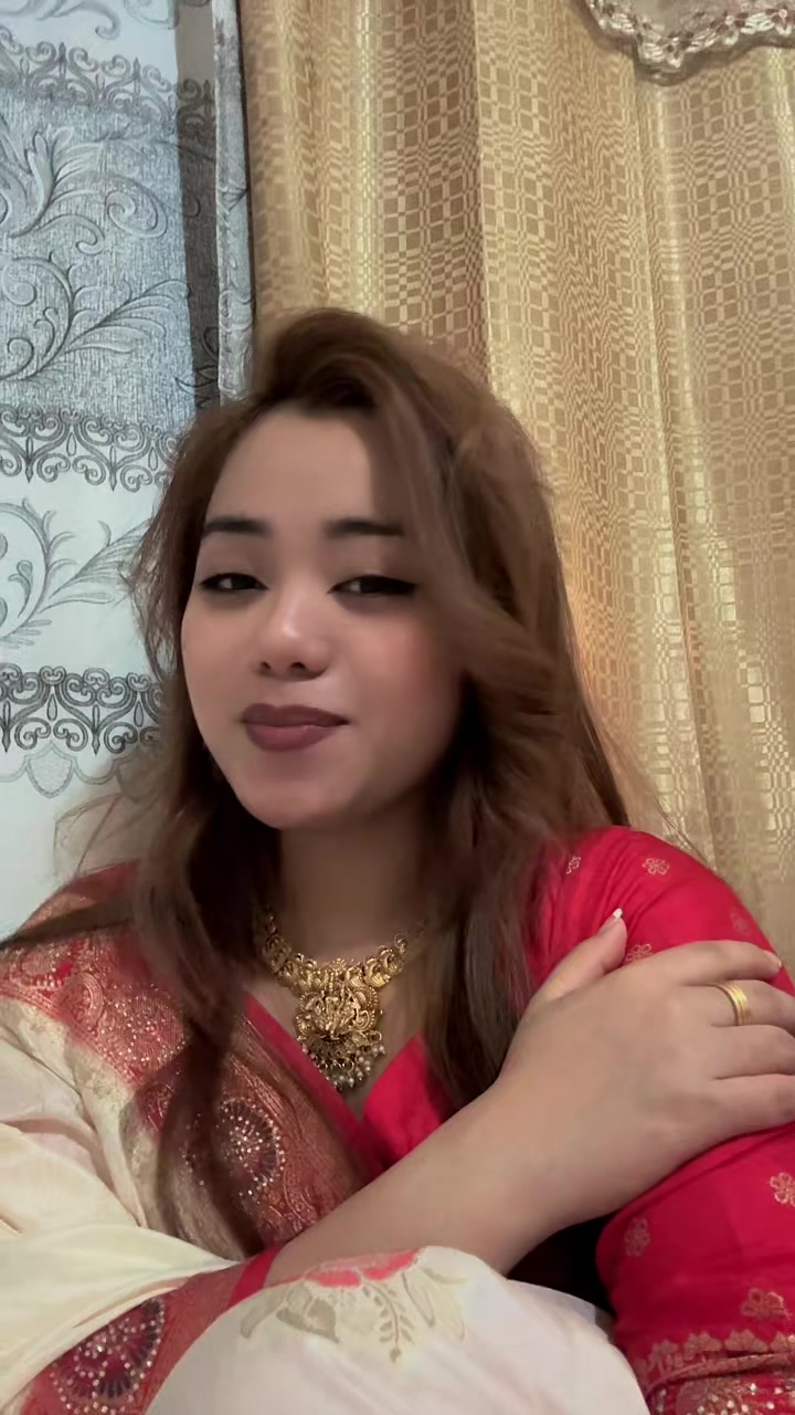 @Neha Dumi Rai