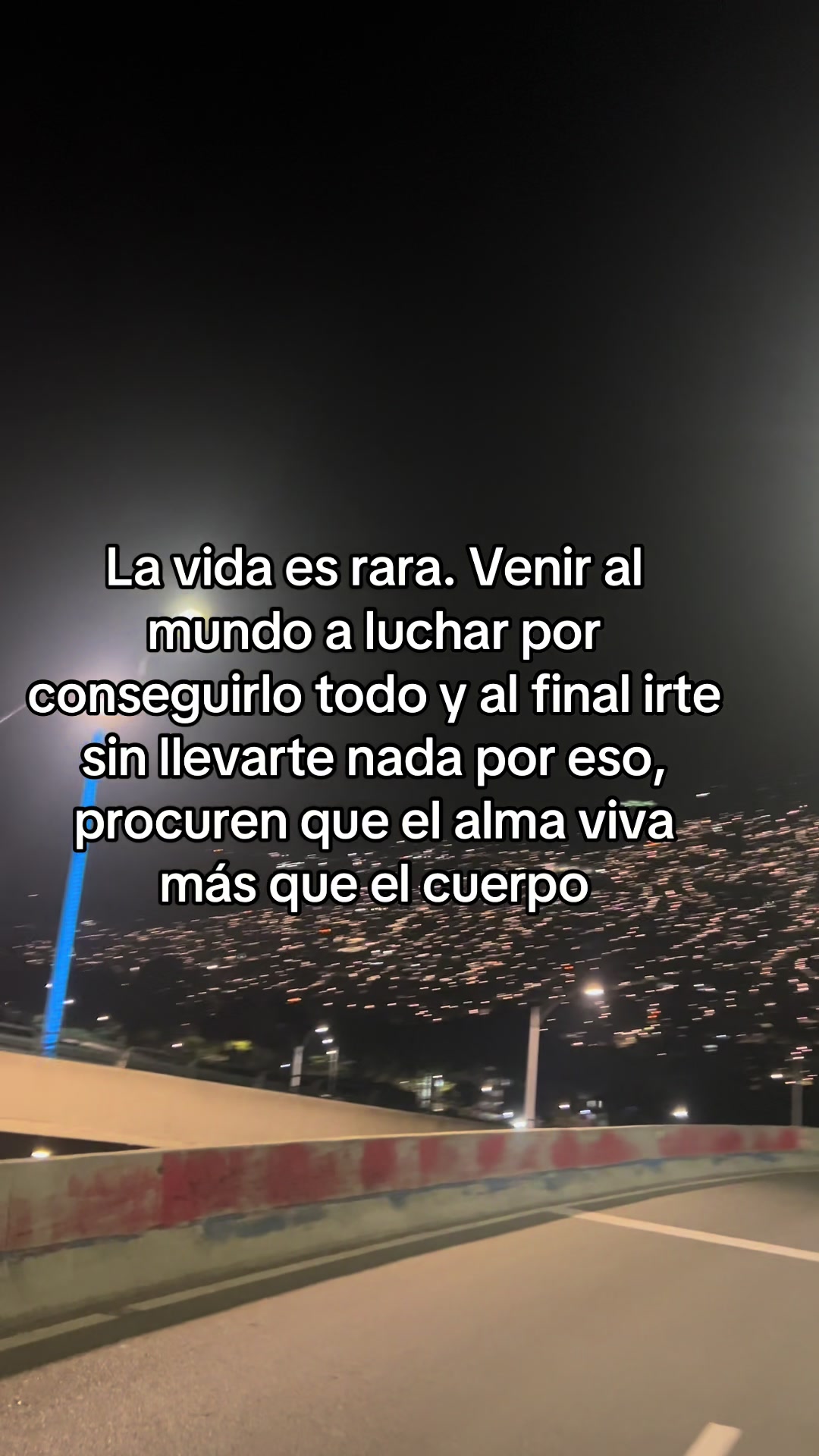 @Orland Vargas oficial