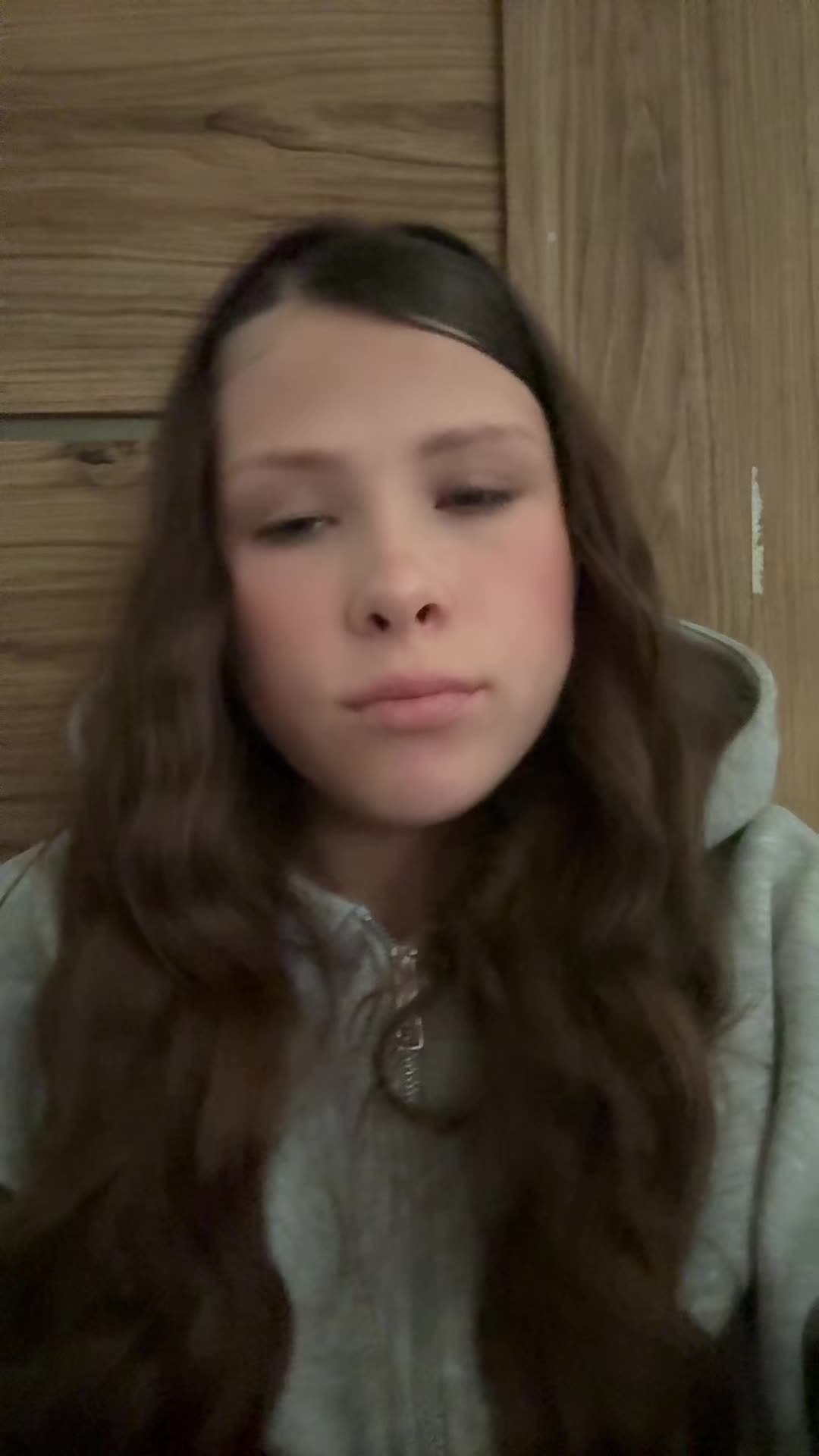 @𝓐𝓶𝓮𝓵𝓲𝓪
