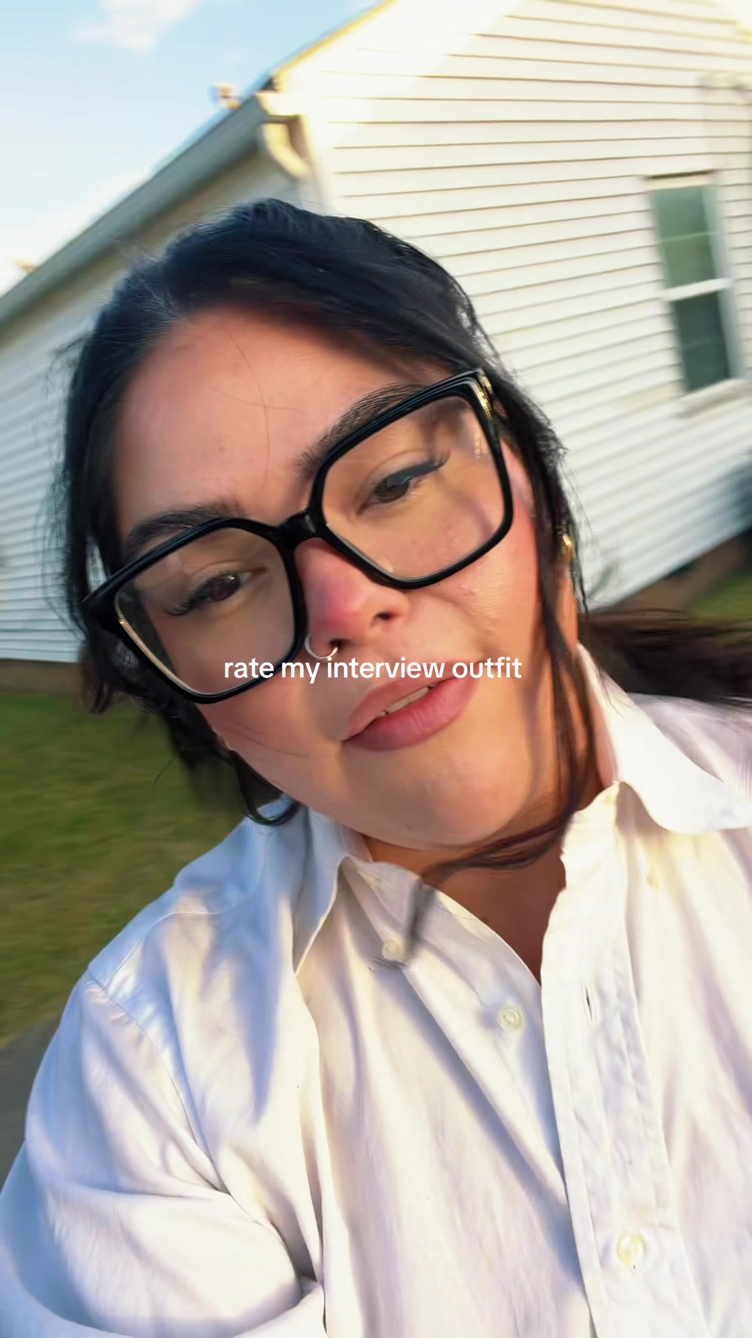 @tiera