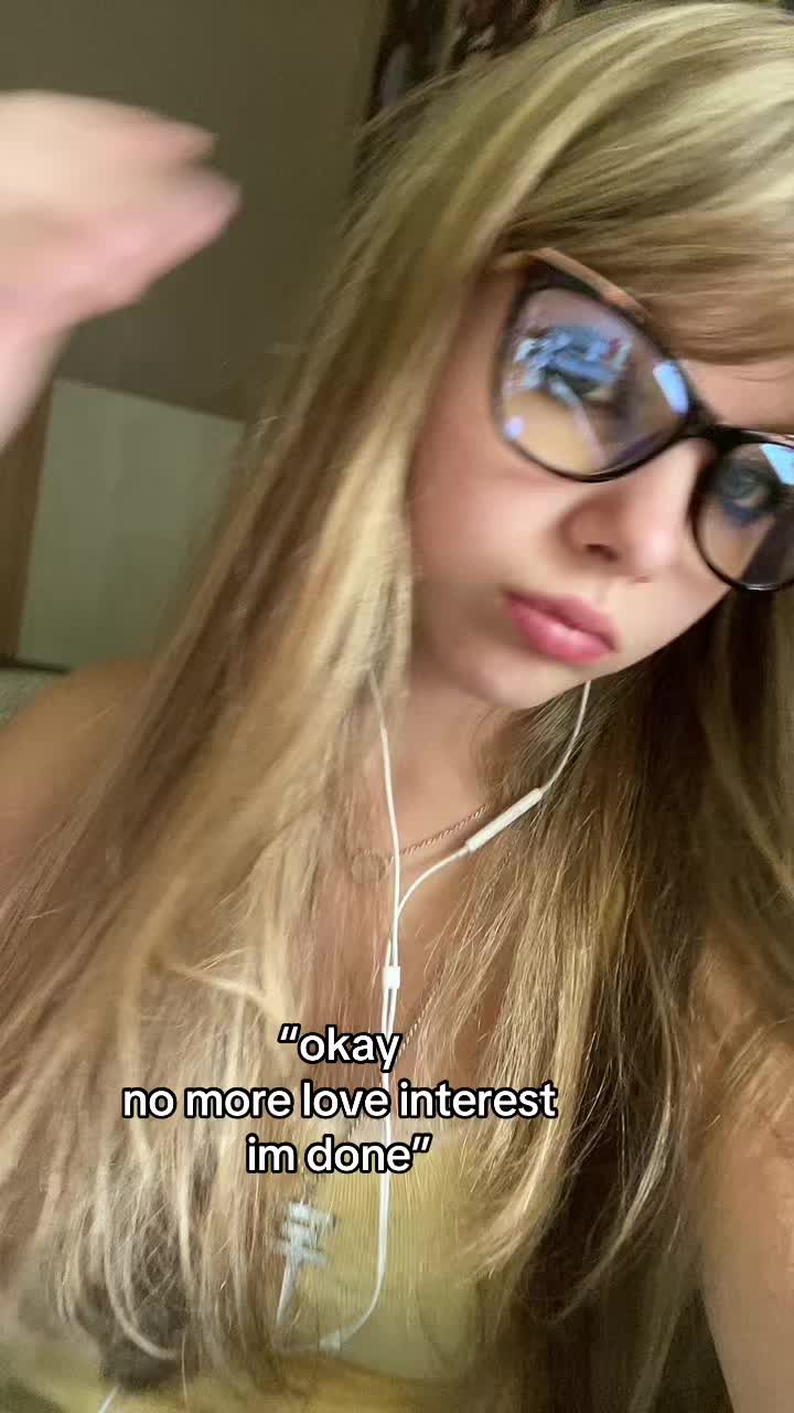 @𝓻𝓸𝓷𝓲𝓪𝓬𝓬㋖