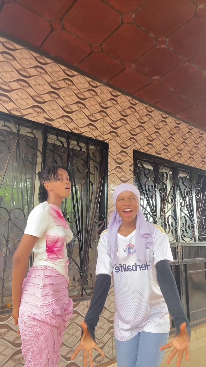 @✪Hylou&sofiane❤️🔥🥰