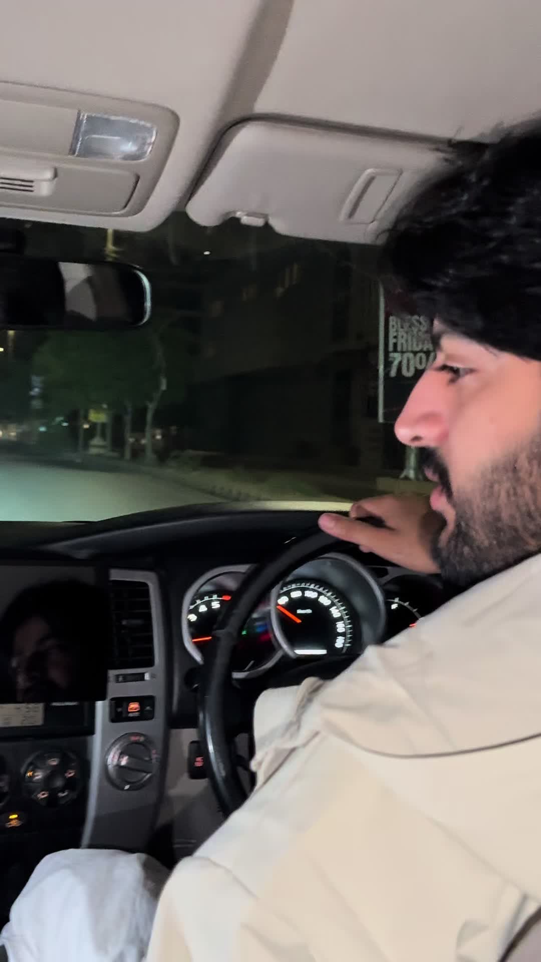 @لالا نوید مینگل⚜️