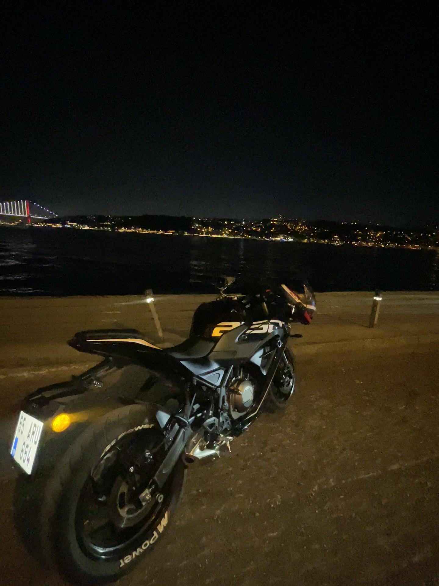 @Umut34
