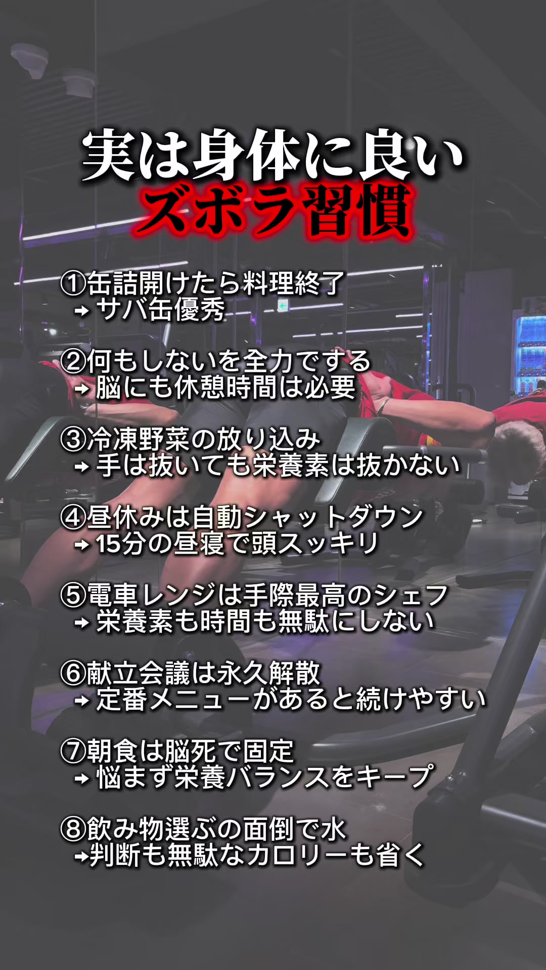 @๐/็ฅ็/๐