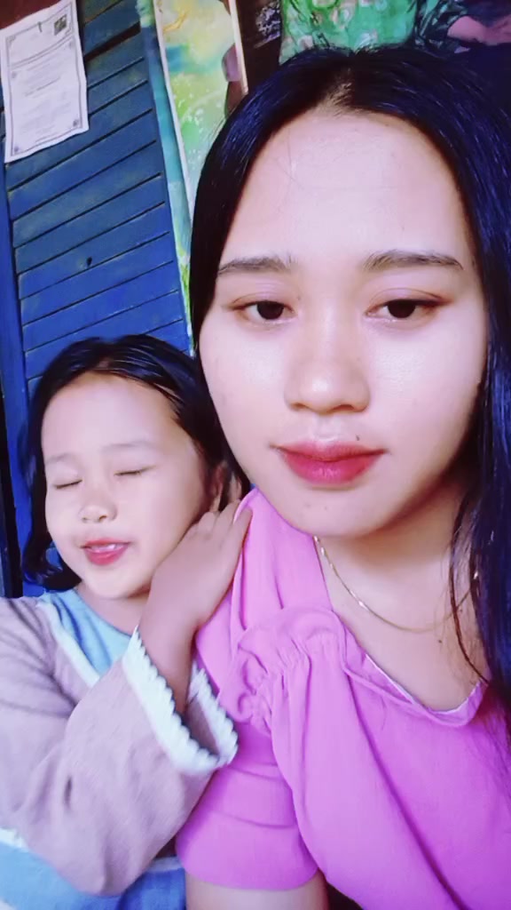 @citra nya yadi