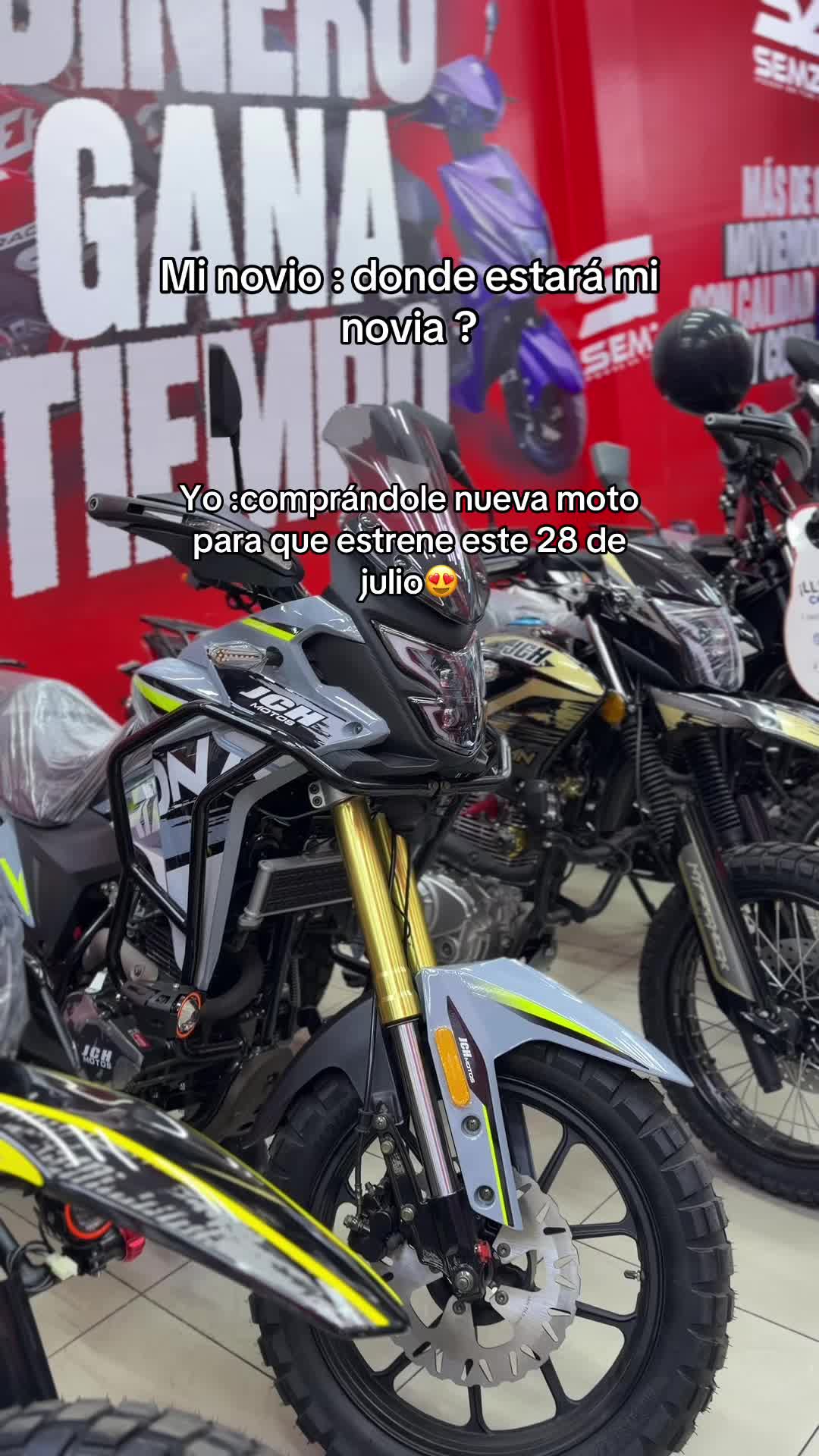 @SemzaMotosOficial
