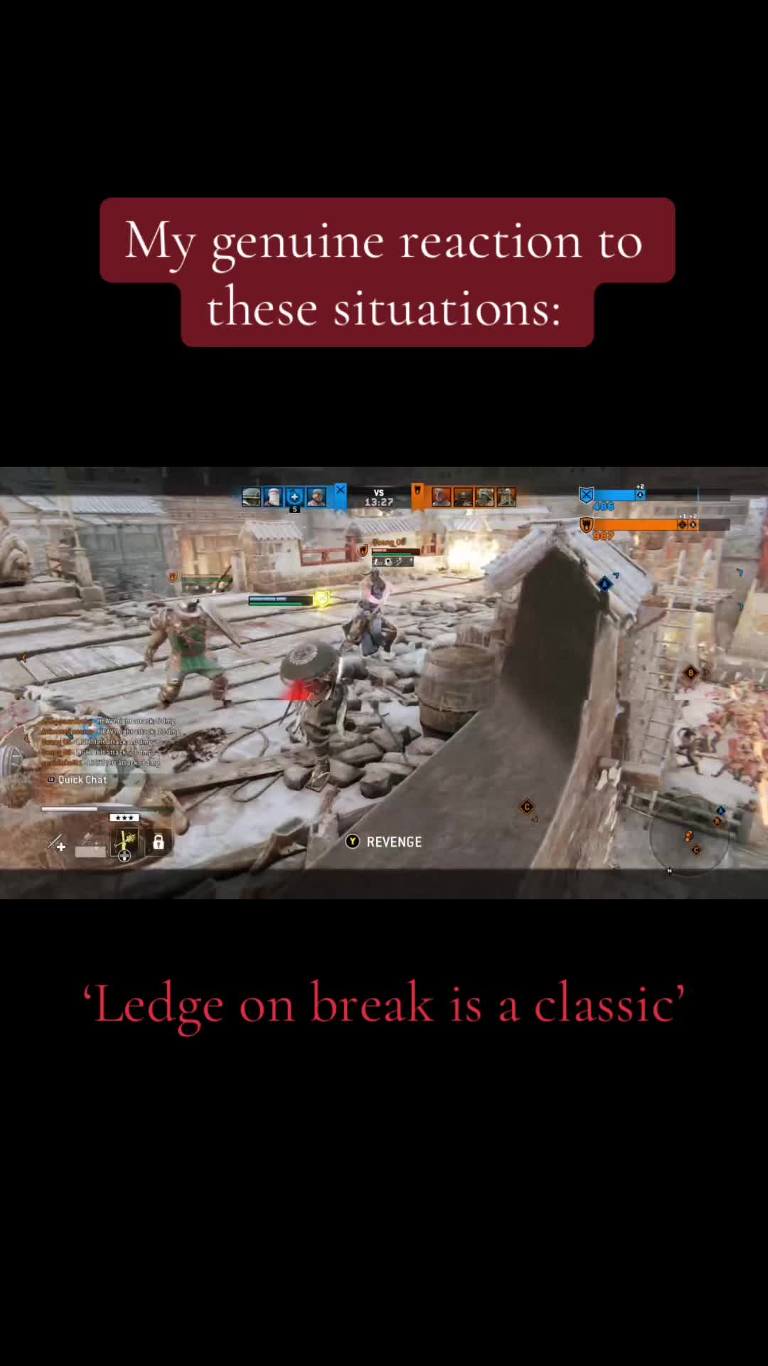 @SirBeanie08