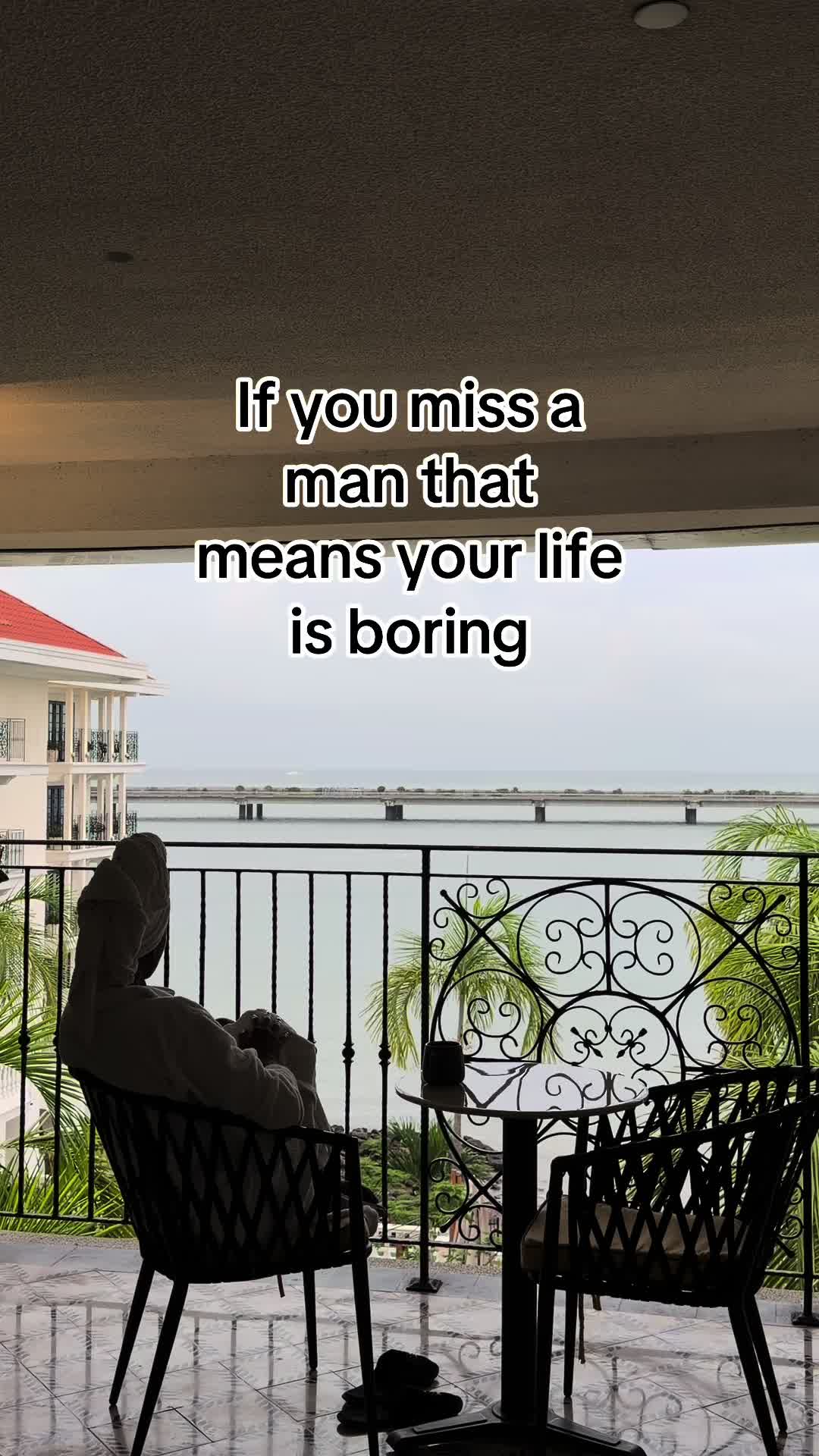 @Just Maya