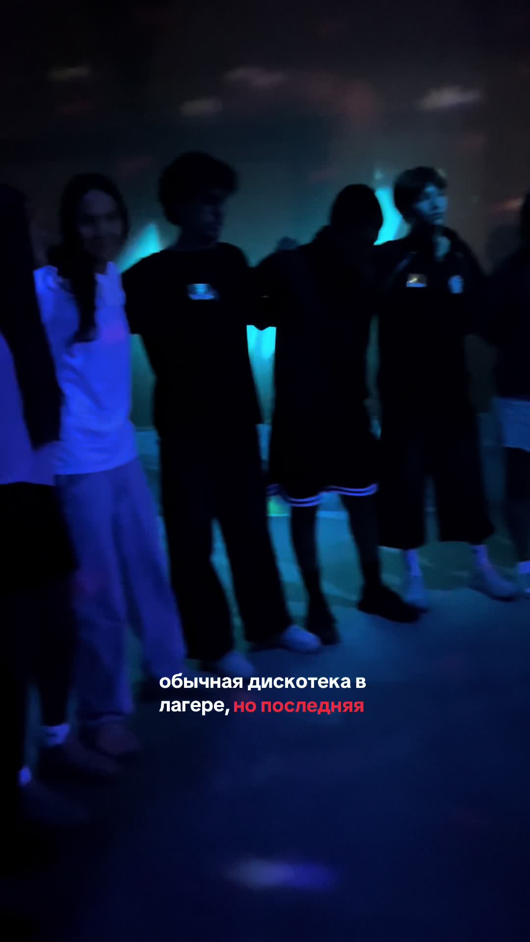 @𝑎𝑙𝑖𝑛𝑖𝑦𝑎𝑎🪽