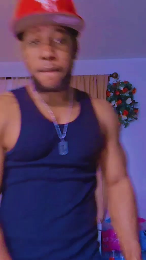 @💜💜Daniel King 👕🧢👟💜💎