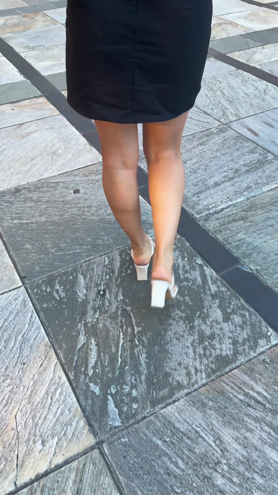 @Sarmila🦋✨