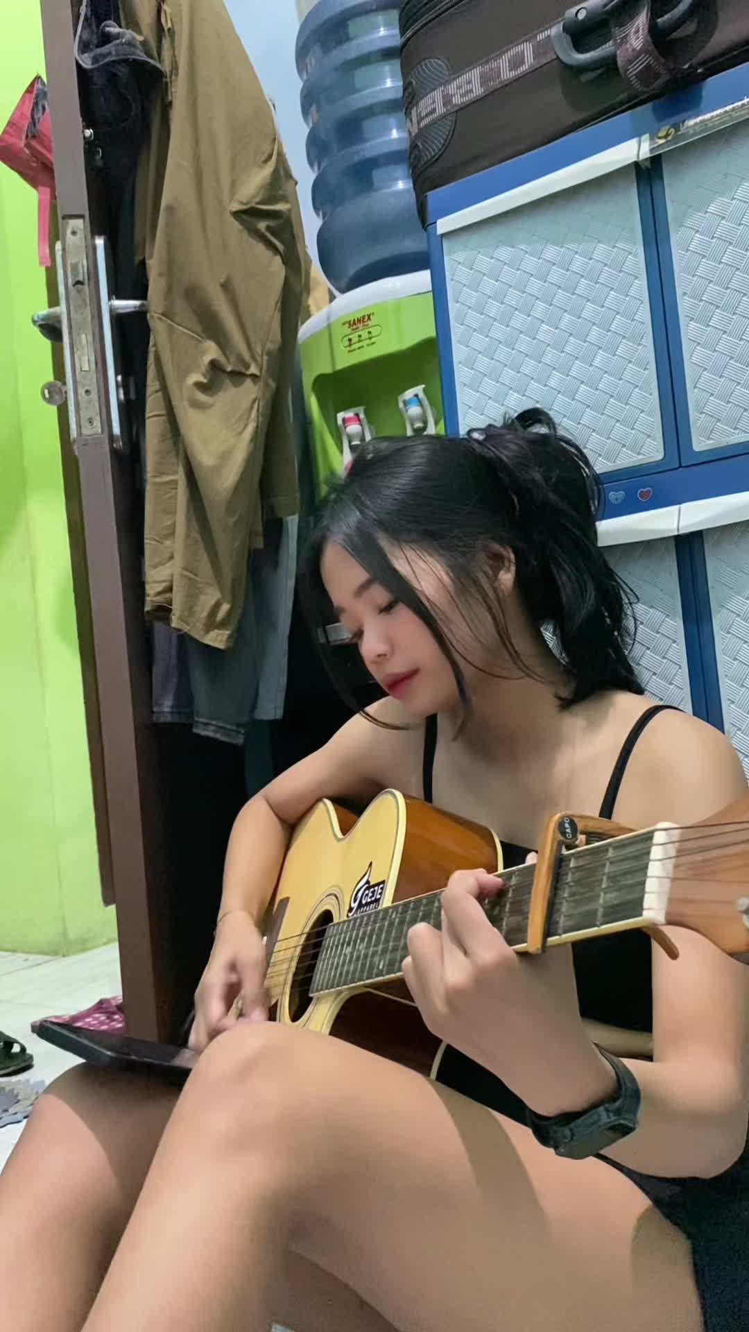 @Heirawatiii