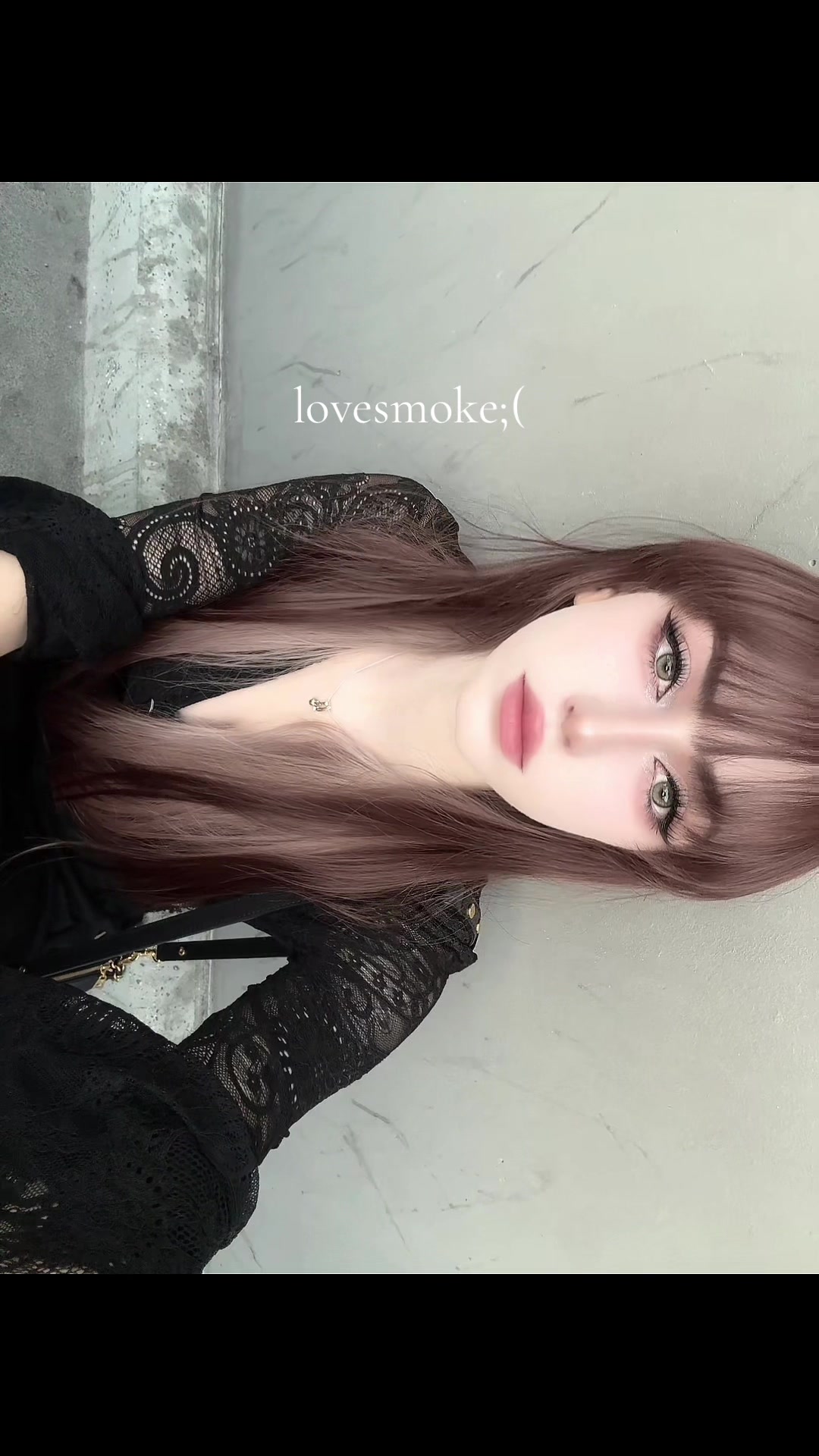 @yanserq☆彡♡ 🍸🤫