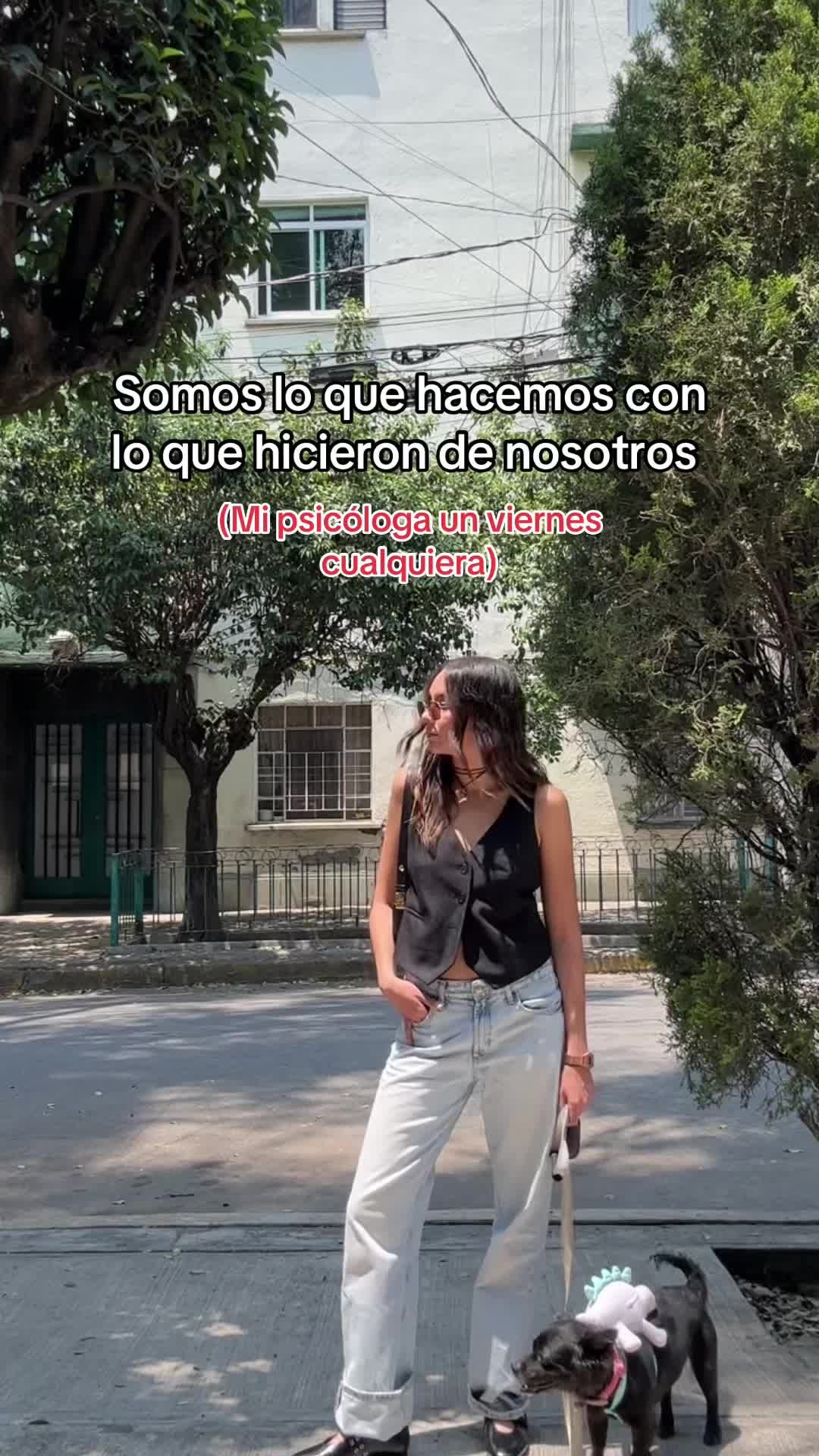 @Carla Arredondo
