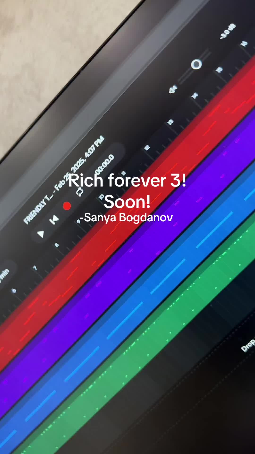 @user43746528192