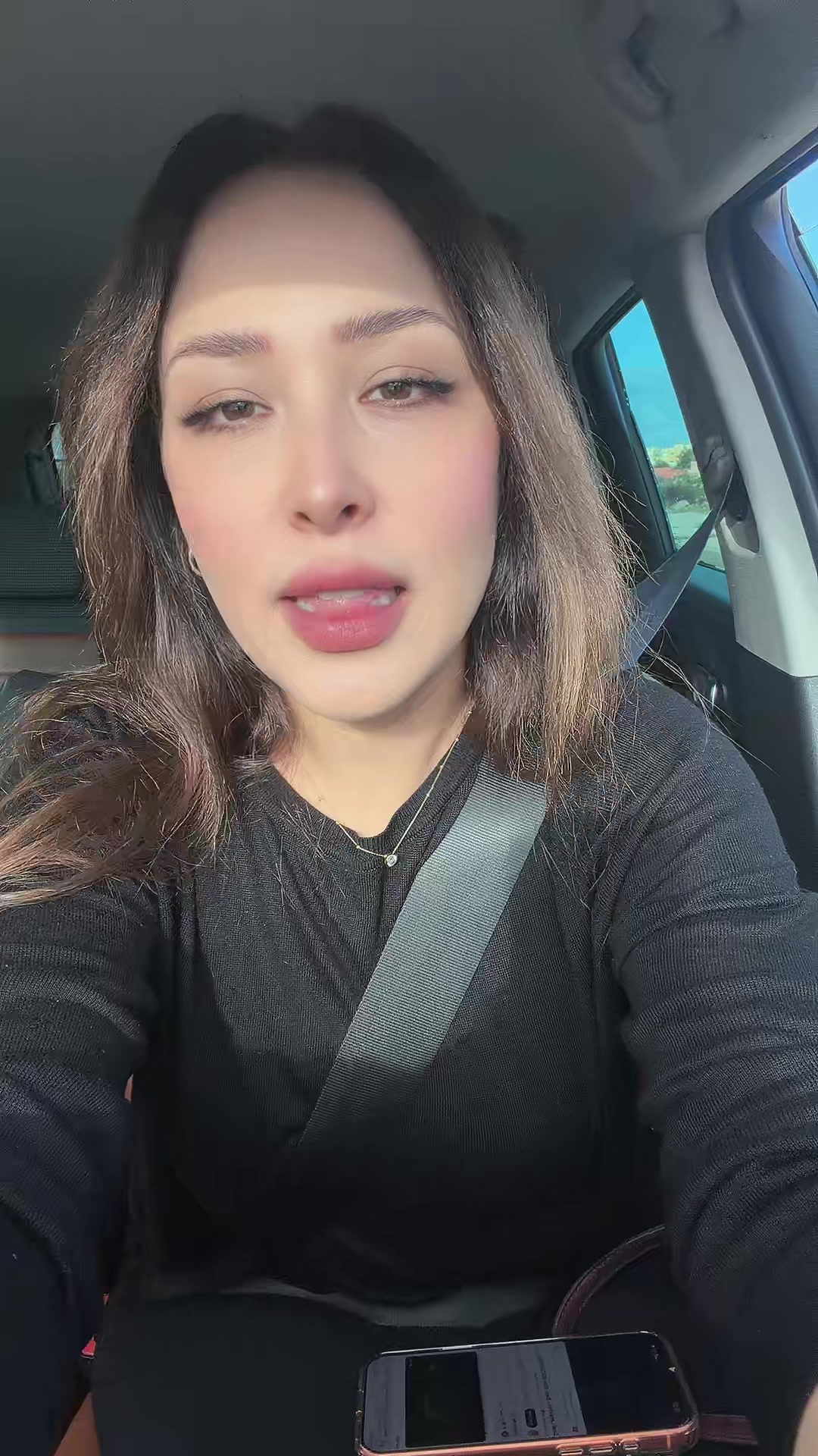 @Hajar Masdouki