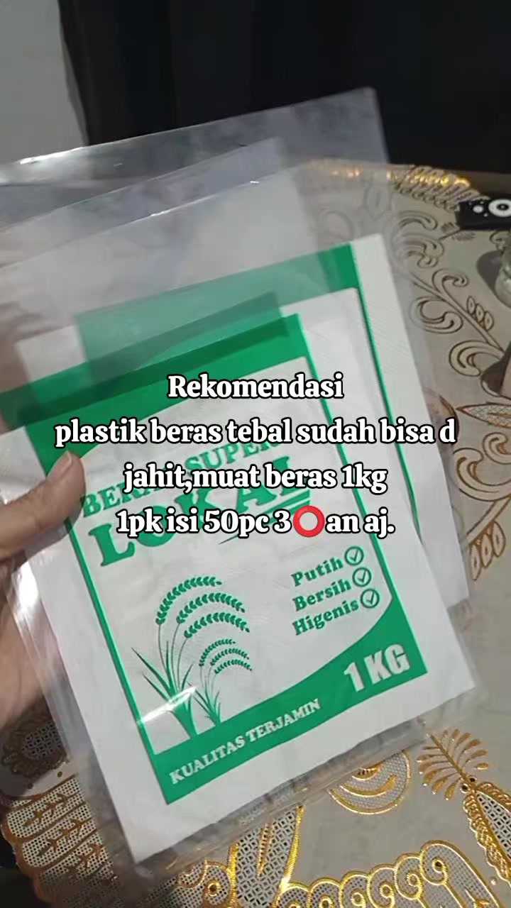 @eka
