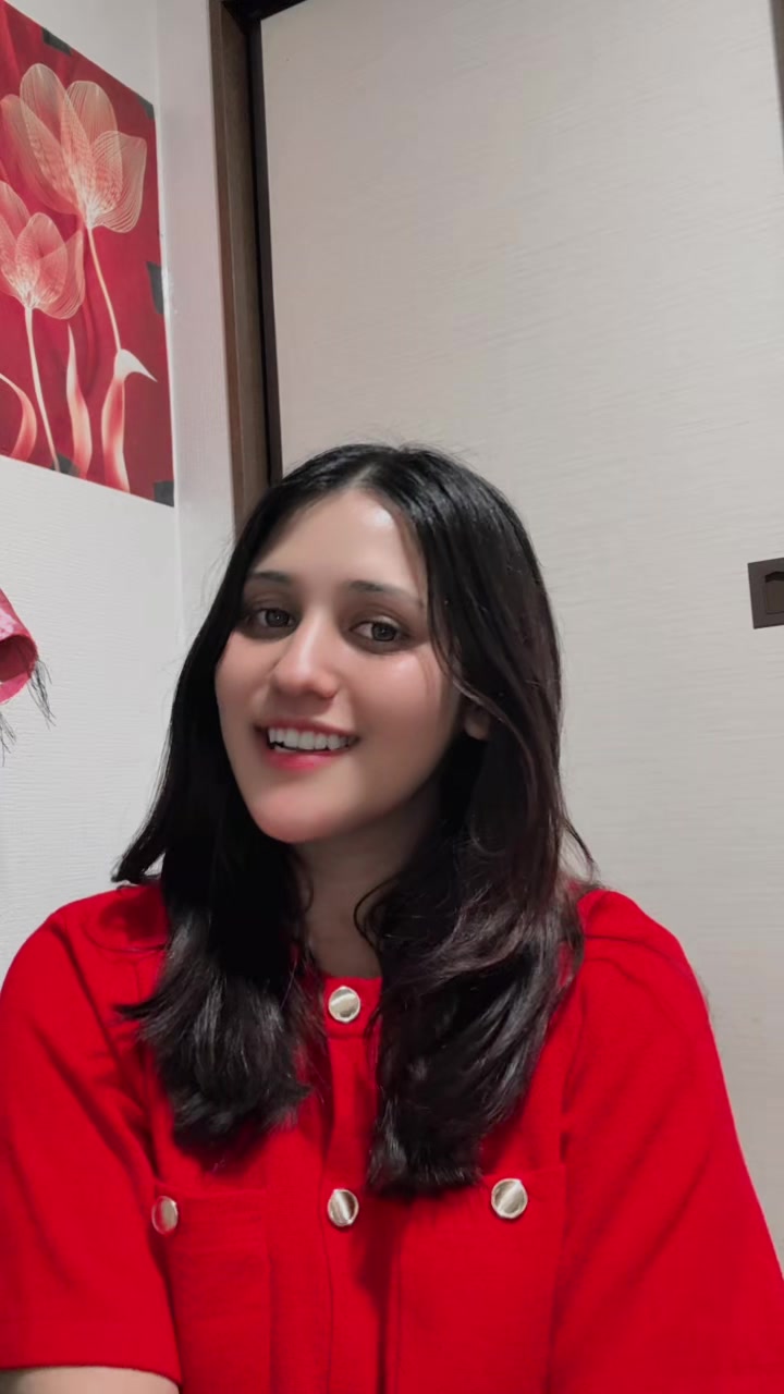 @Samikshya 😘❤️