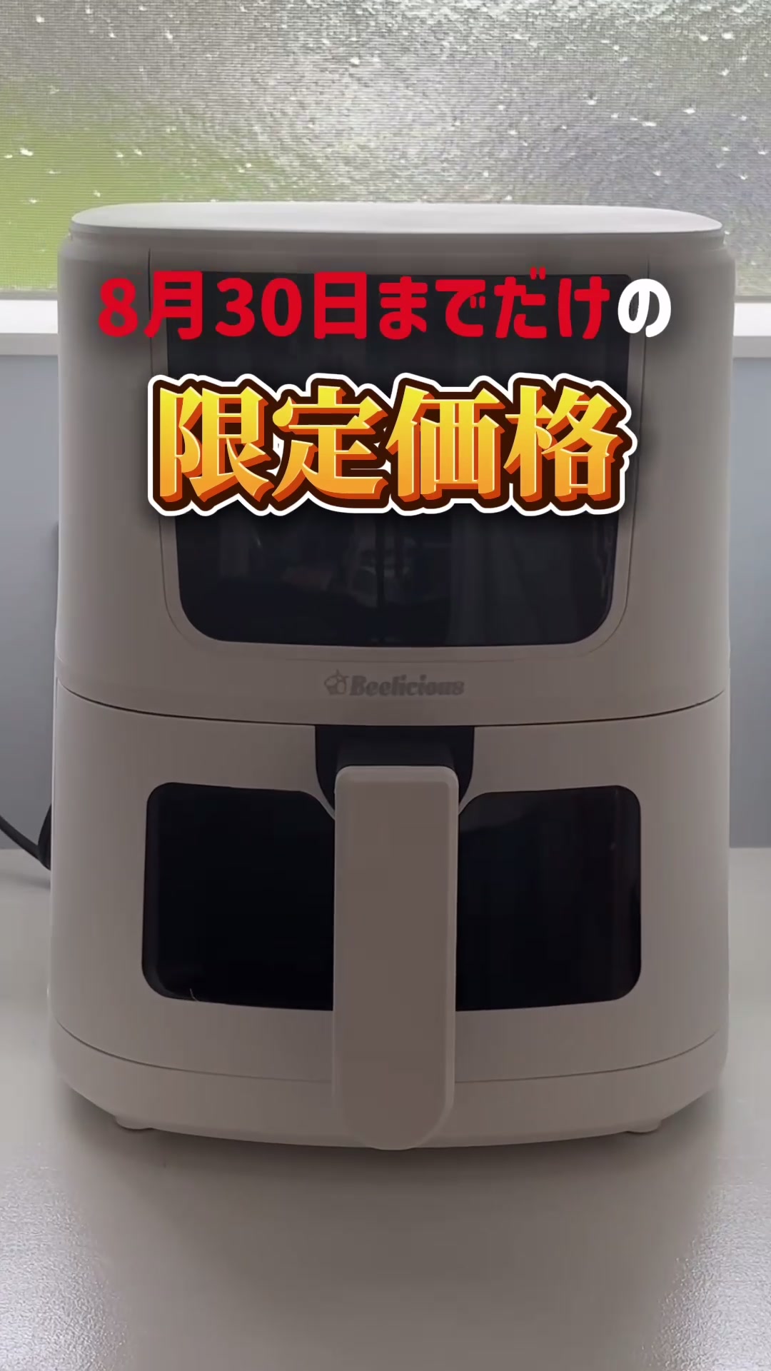 @mami頑張りすぎない人🦭
