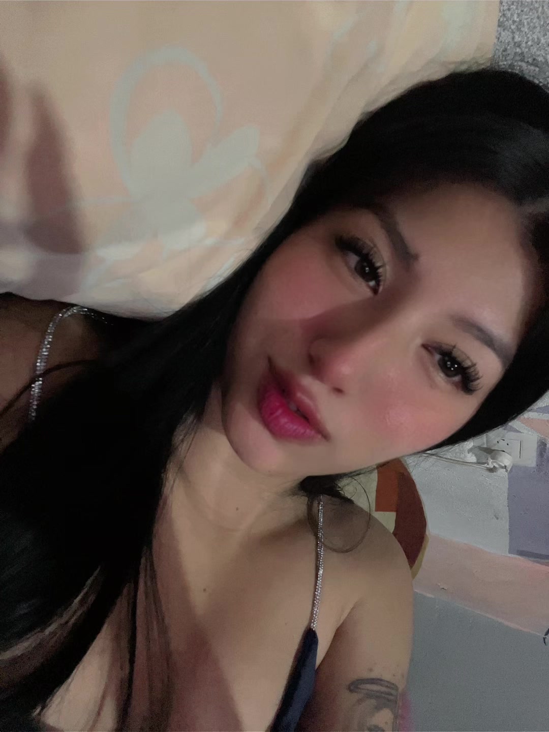 @Yulexy🦂