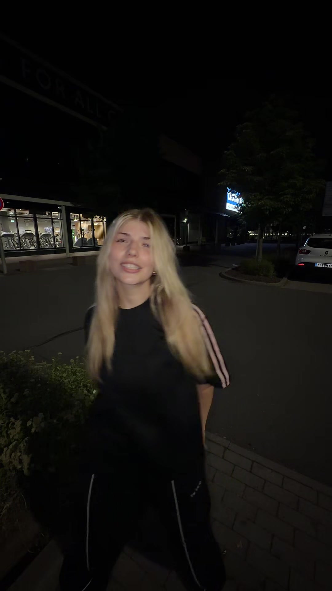 @Fibii