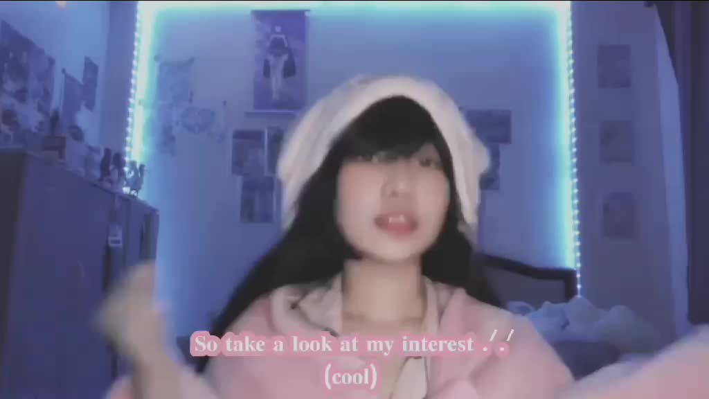 @⁺‧₊˚꒰ა𝒔𝒖𝒏𝒏𝒚𝒍𝒐𝒍𝒔໒꒱ིྀ༝⁺